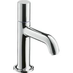 hansgrohe Standventil Axor Uno 70