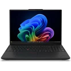 Lenovo ThinkPad T16 Gen 5 (AMD) 22AN001WGE