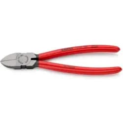 Knipex Seitenschneider