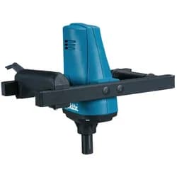 MAKITA Rührgerät UT1200