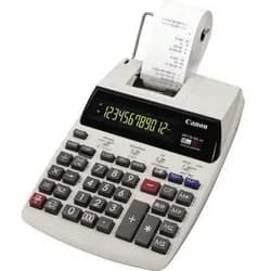 Canon MP 120-MG-ES II