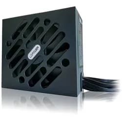 LC-Power PC-Netzteil