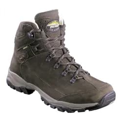 Meindl Wanderstiefel 11