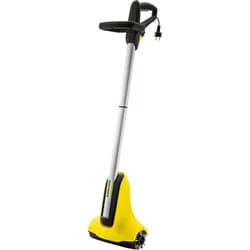 PCL 4 Terrassenreiniger
