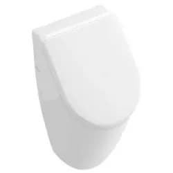 Villeroy & Boch Absaug-Urinal Subway 751301 751301R1