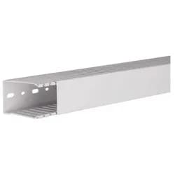 Tehalit Kanal HNG 75050 lgr