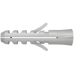 fischer Dübel S 6
