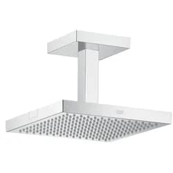 Kopfbr. AXOR STARCK SHOWERCOLL-1jet DN 1