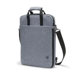 DICOTA Rucksack