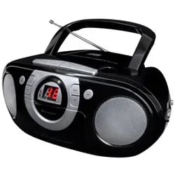 Soundmaster SCD5100
