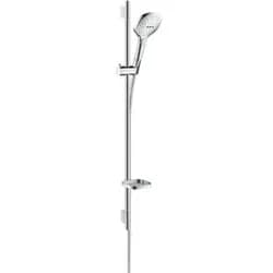 Brauseset RAINDANCE SELECT E 120 3jet Bs