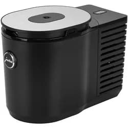 JURA - Cool Control Schwarz 1 L