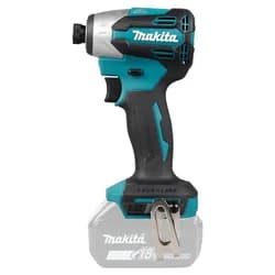 Makita DTD158Z Akku-Schlagschrauber