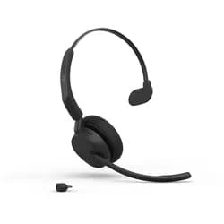 Jabra Headset