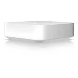 Philips WLAN-Router