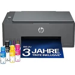 HP Smart Tank 5115