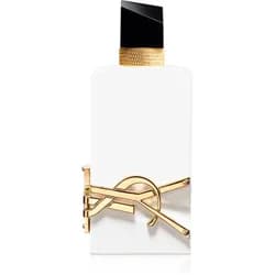 Libre L'Eau Nue Parfum de Peau