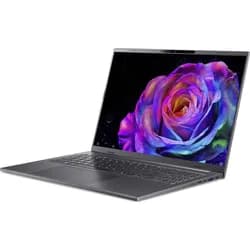 Aspire 16 AI A16-52M