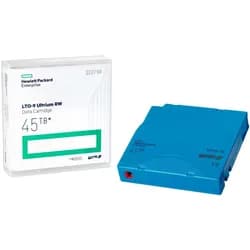 HP LTO Ultrium-9 Cartridge Q2079A