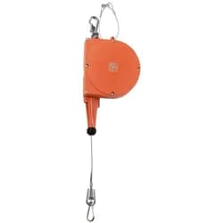 Fein Elektrowerkzeug-Set