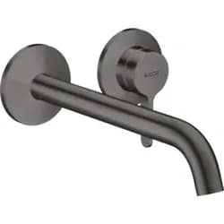 Hansgrohe Waschtischmischer Unterputz Axor One 48120340