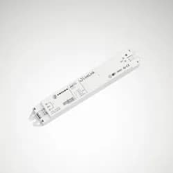 Trilux Lichtsteuergerät LiveLink WiFi Gen2