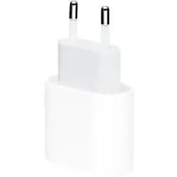 Apple Netzadapter MHJE3ZM/A