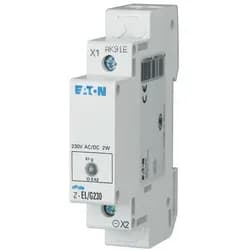 Eaton Kontrollleuchte Z-EL/G230