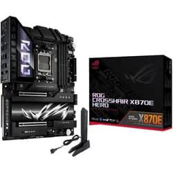 Asus Mainboard