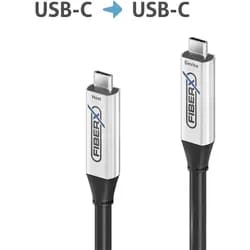 PureLink PureLink TV-Kabel