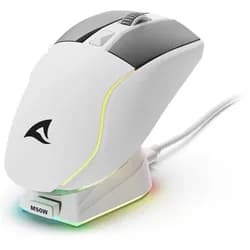 Sharkoon Maus