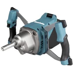 Makita Akku-Rührgerät UT001GZ01