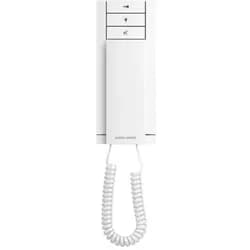 Busch-Jaeger Innenstation Audio Hörer 83205 AP-624