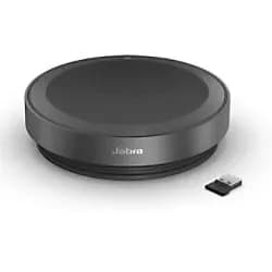 Jabra Mikrofon