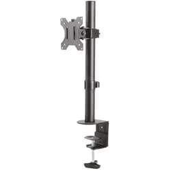 FPMA-D510BLACK - Desk Mount
