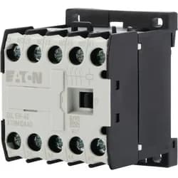 Eaton Hilfsschütz DILER-40(220V50HZ)