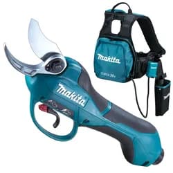 Makita Akku-Astschere DUP361Z