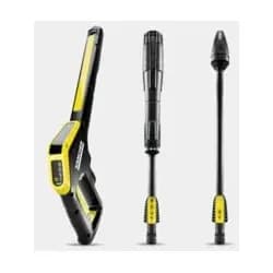 Kärcher K 4 Power Control Flex Home