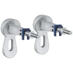 Grohe Rapid SL Wandwinkel