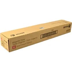 Xerox Toner 006R01644 magenta