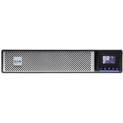 EATON USV-Anlage 5PX Gen2 - 5PX1000IRTNG2 schwarz