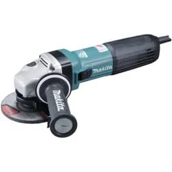 Makita Winkelschleifer GA5041C01