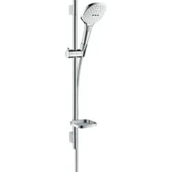 Brauseset RAINDANCE SELECT E 120 3jet Bs