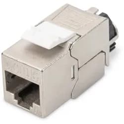 Professional DN-93617