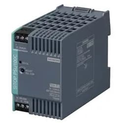 Siemens Dig.Industr. Stromversorgung 6EP1322-5BA10