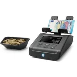 Safescan Geldwaage 6165 (G3)