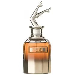 Scandal Absolu Parfum Concentré