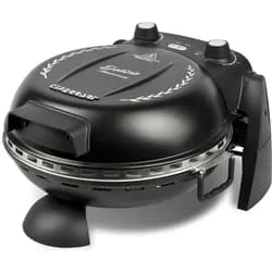 G3Ferrari G 1017710 Delizia Pizzamaker Anniversary Edition