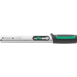 Stahlwille Drehmomentschlüssel 730/4 Quick 8-40 Nm 9x12mm