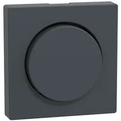 Merten Zentralplatte anth MEG5250-0414